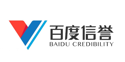 A国产一区二区免费入口|最高检发布生态环境和资源保护检察公益诉讼起诉典型案例